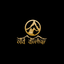 Old Durbar icon