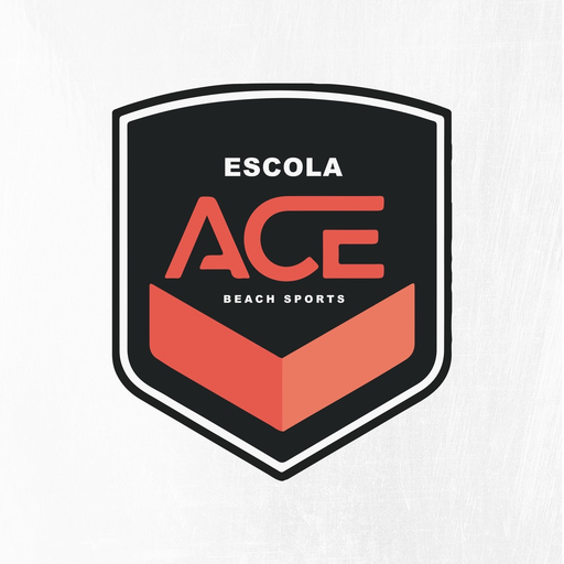 Escola Ace app icon