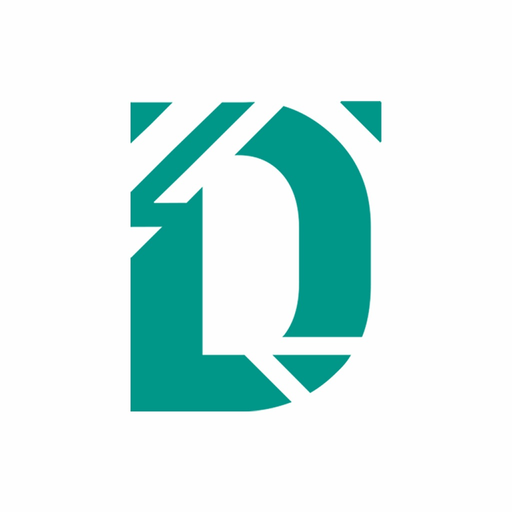 Davi app icon