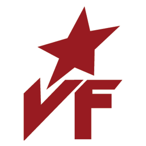 Victoria Federal CU App app icon