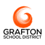 Grafton School District icon
