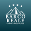 Camping Barco Reale icon