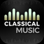 Classical RadioTuner Music icon