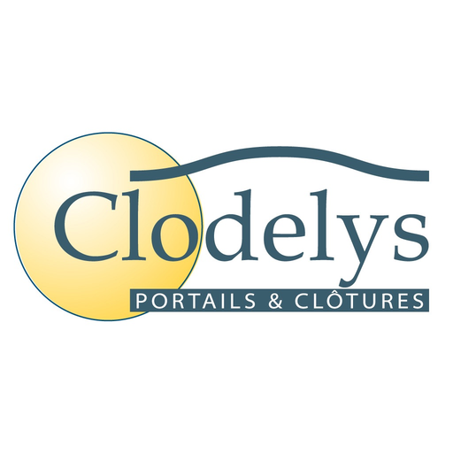 Clodelys app icon