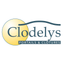 Clodelys icon