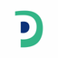 PDForms icon