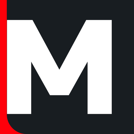 Moment: Haber app icon