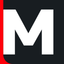 Moment: Haber icon