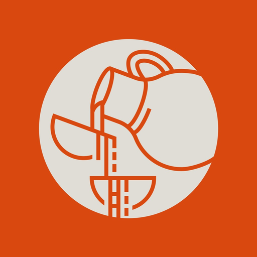 Providence Church (Holland) app icon