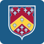 Harlaxton College icon