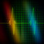 HRV Health icon