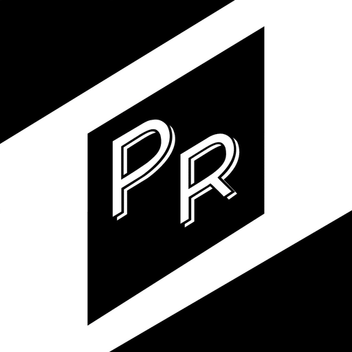 Post Reality app icon