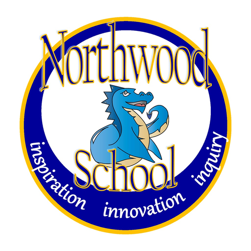 Northwood School NH app icon