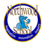 Northwood School NH icon