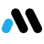 Mawared HR icon