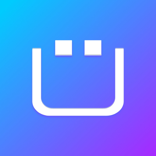 Ub app app icon