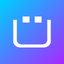 Ub app icon