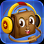 Office Sounds icon