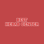 Best Kebab Centre. icon