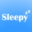 Sleepy - Relax & Meditation icon