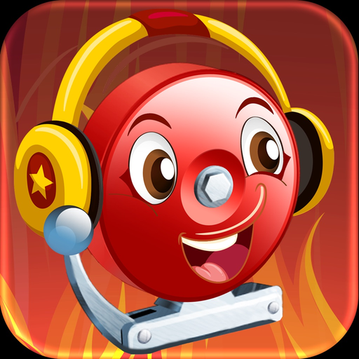 Alert Sounds Pro app icon