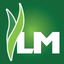 Lawnmasters Inc. icon