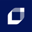 MyWorkplace @ TIAA icon