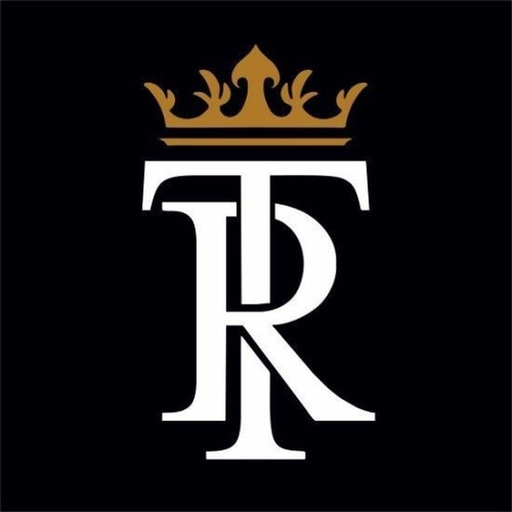 Trishna app icon