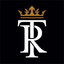 Trishna icon