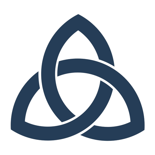 Covenant Nashville app icon
