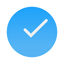 Today: To-do List icon