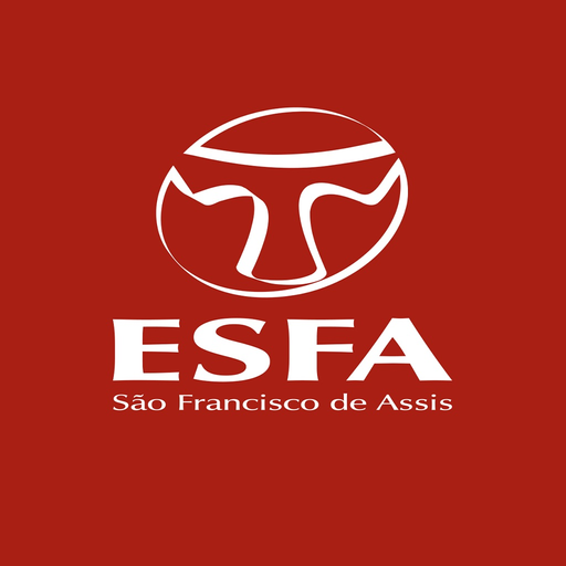 ESFA Mobile app icon