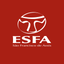 ESFA Mobile icon