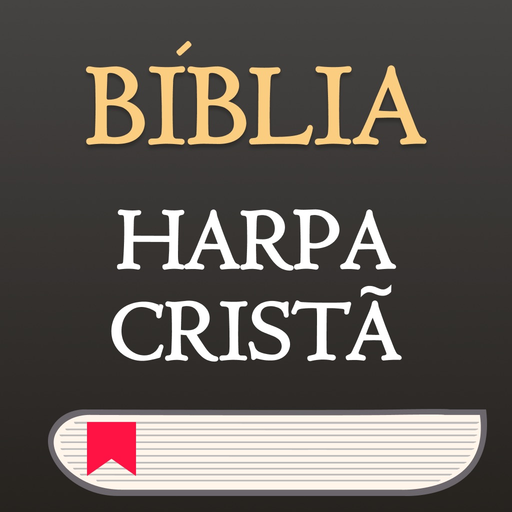 Harpa cristã com áudio: Hinos app icon
