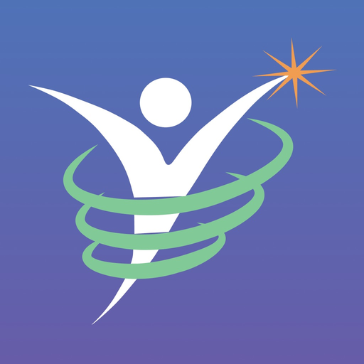 MI Coach app icon