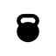 Workout Log - Training Journal icon