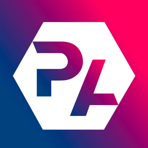 Parts Auto Expert app icon