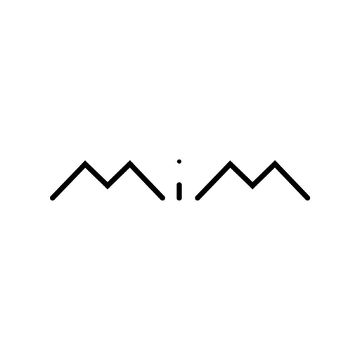 MIM Shoes app icon