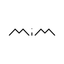 MIM Shoes icon