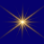 Divine Light Services icon