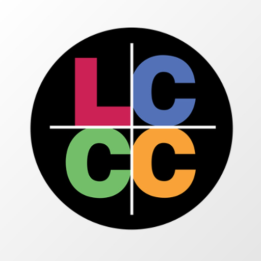 myLCCC app icon