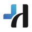Somar Hub icon