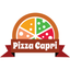 Pizza Capri. icon