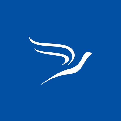Ministério Sonho de Deus app icon