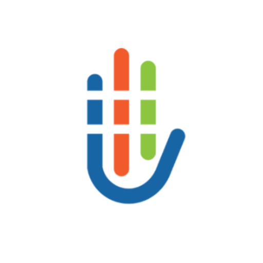 M4T app icon