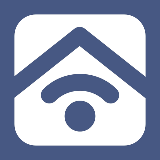 Condominio Prático app icon
