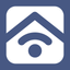 Condominio Prático icon