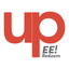 UPEE REDEEM icon