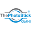 ThePhotoStick Omni icon