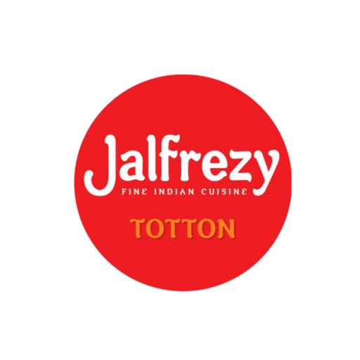 Jalfrezy app icon
